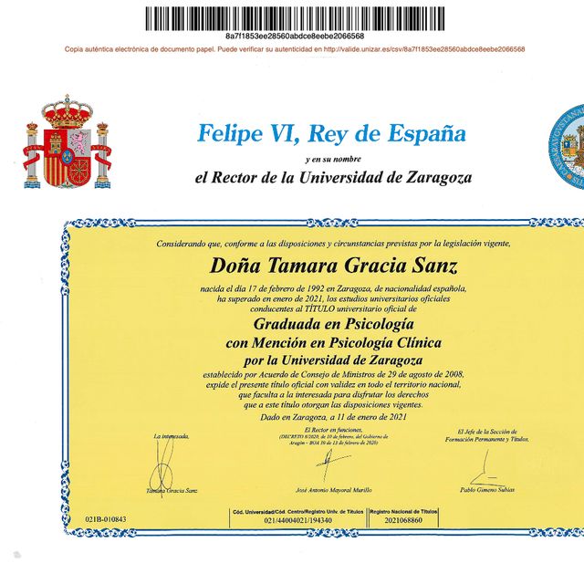Acercar imagen: certificate 2