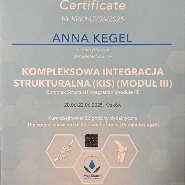 Powiększ obraz: certificate 9