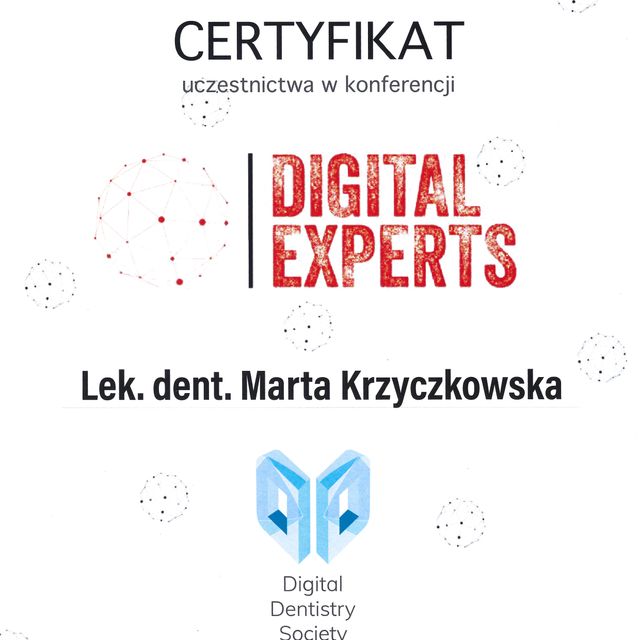 Powiększ obraz: certificate 15