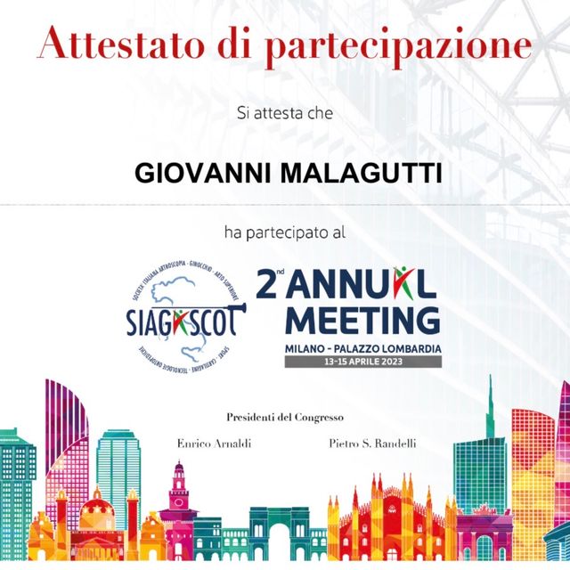 Ingrandire l'immagine: certificate 6