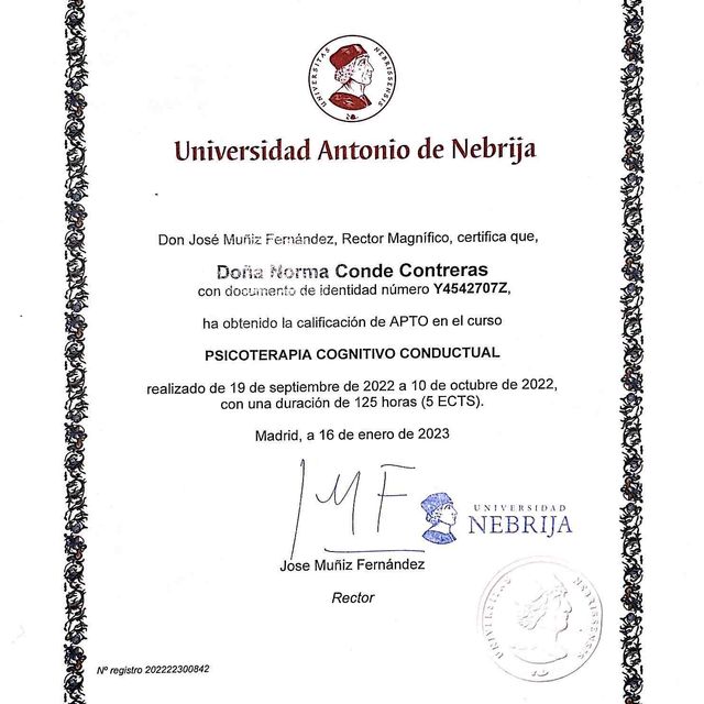 Acercar imagen: certificate 1