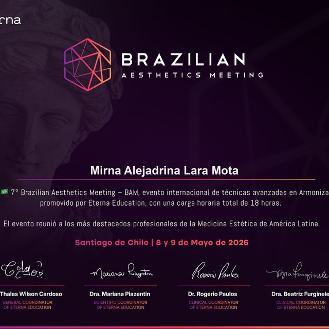 Acercar imagen: certificate 4