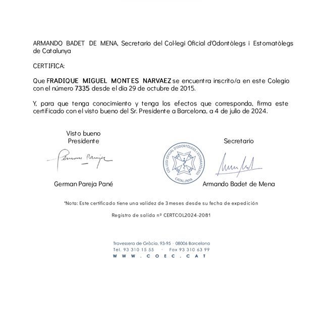 Acercar imagen: certificate 2