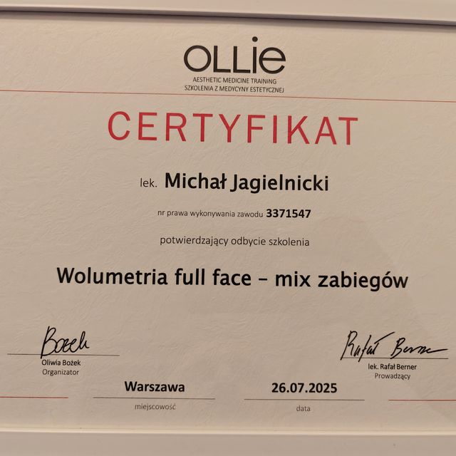Powiększ obraz: certificate 6