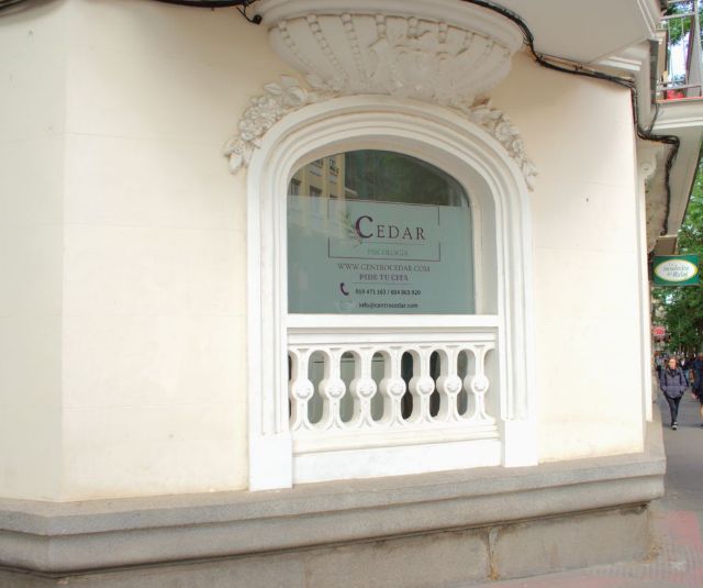 Acercar imagen: certificate 1