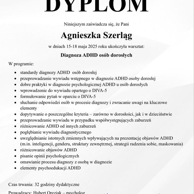 Powiększ obraz: certificate 3