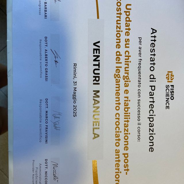 Ingrandire l'immagine: certificate 2