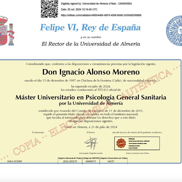Acercar imagen: certificate 2