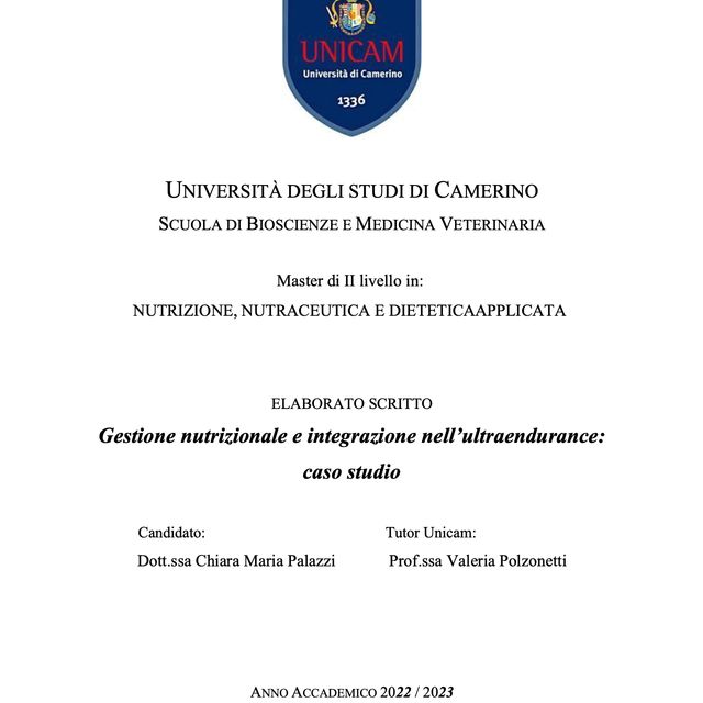 Ingrandire l'immagine: certificate 1