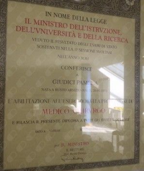 Ingrandire l'immagine: certificate 7
