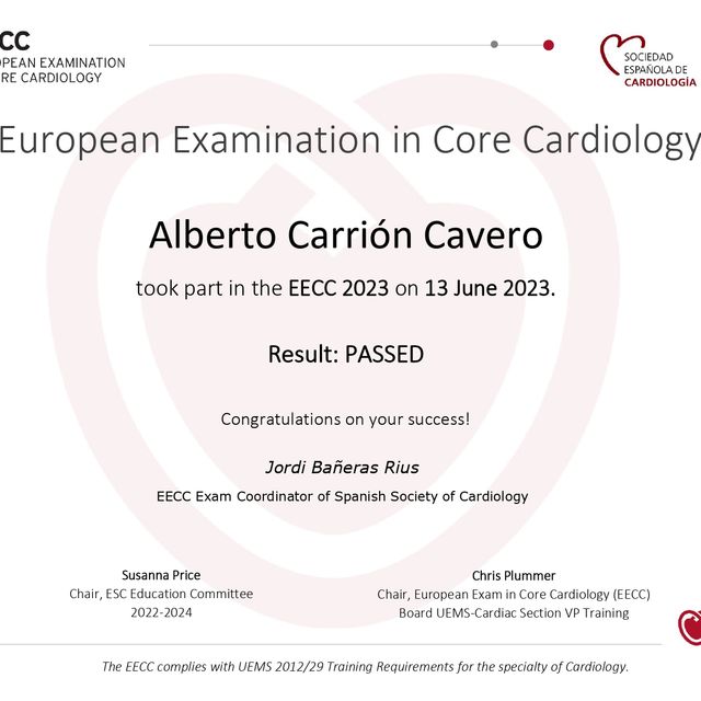 Acercar imagen: certificate 4