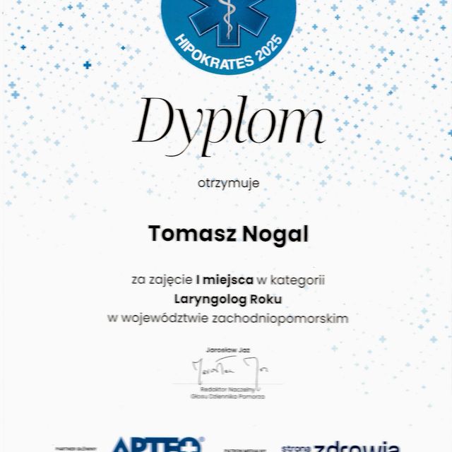 Powiększ obraz: certificate 2
