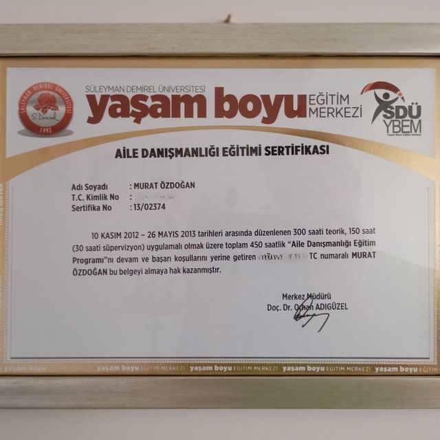 Resmi büyüt: certificate 5
