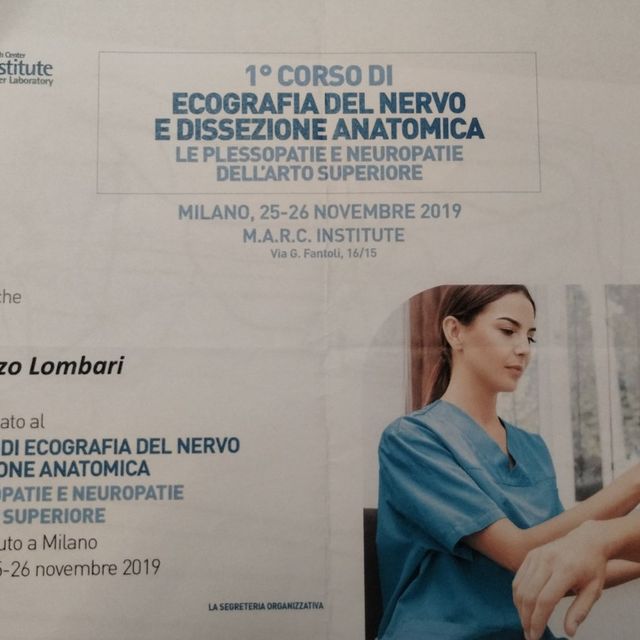 Ingrandire l'immagine: certificate 4