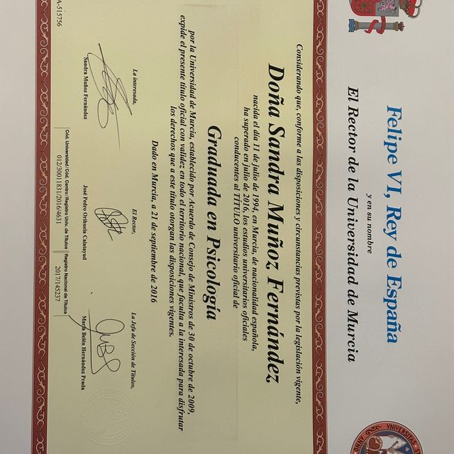 Acercar imagen: certificate 2