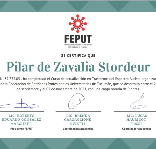 Acercar imagen: certificate 11