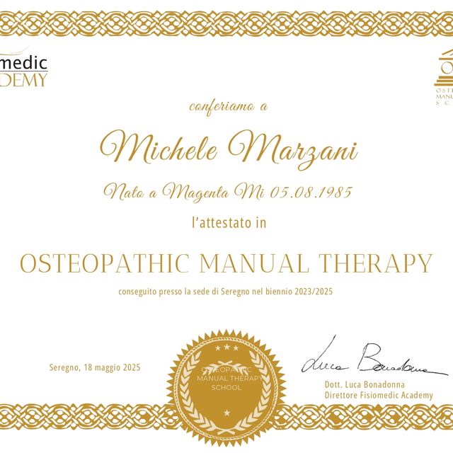 Ingrandire l'immagine: certificate 1