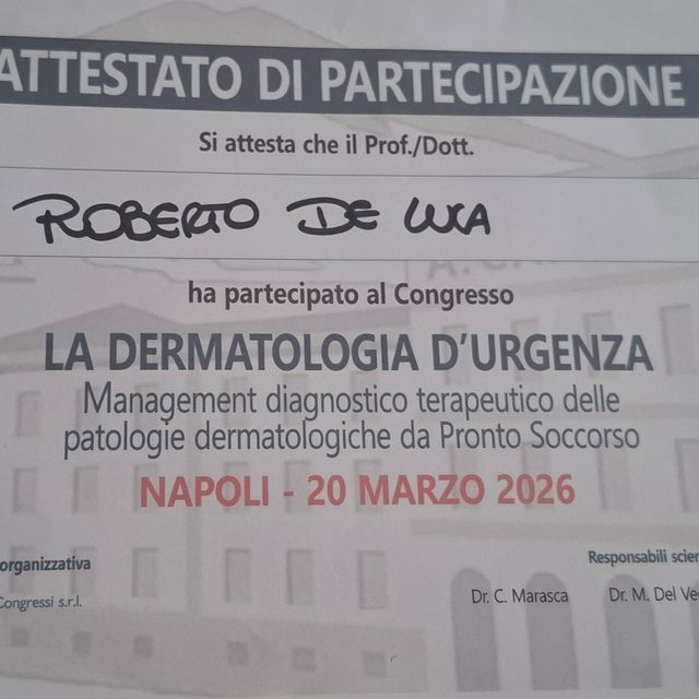Ingrandire l'immagine: certificate 18