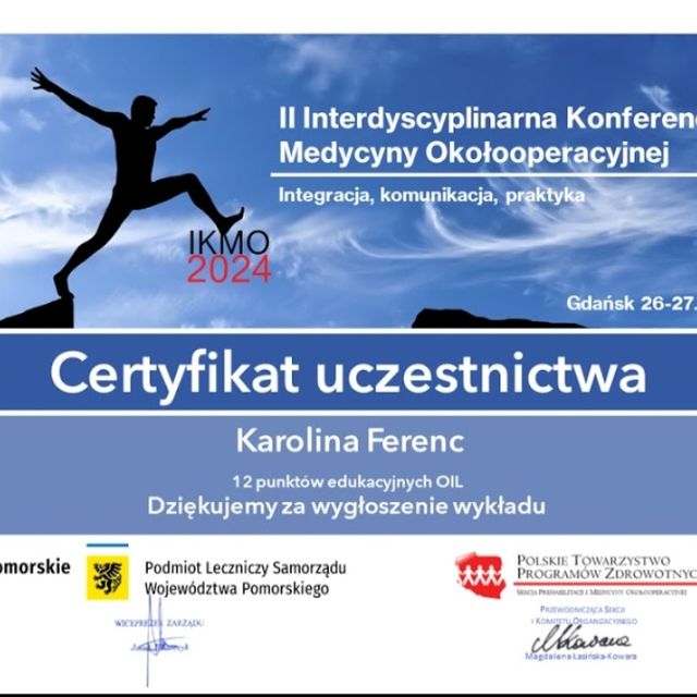 Powiększ obraz: certificate 1