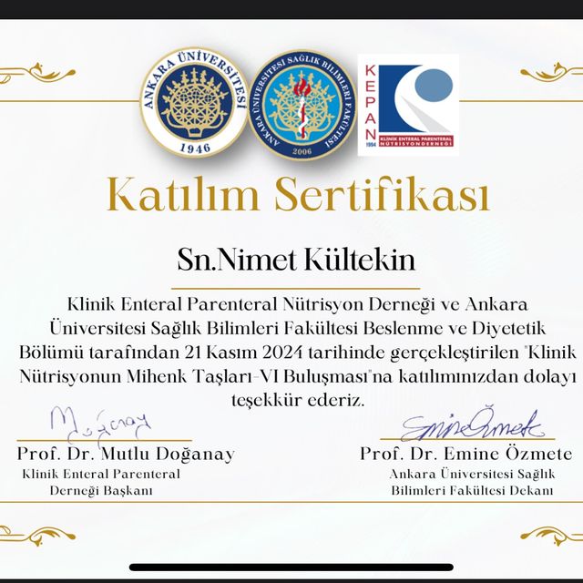 Resmi büyüt: certificate 3