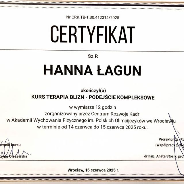 Powiększ obraz: certificate 4