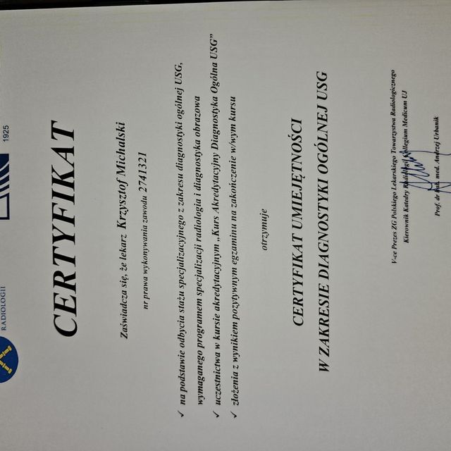 Powiększ obraz: certificate 4