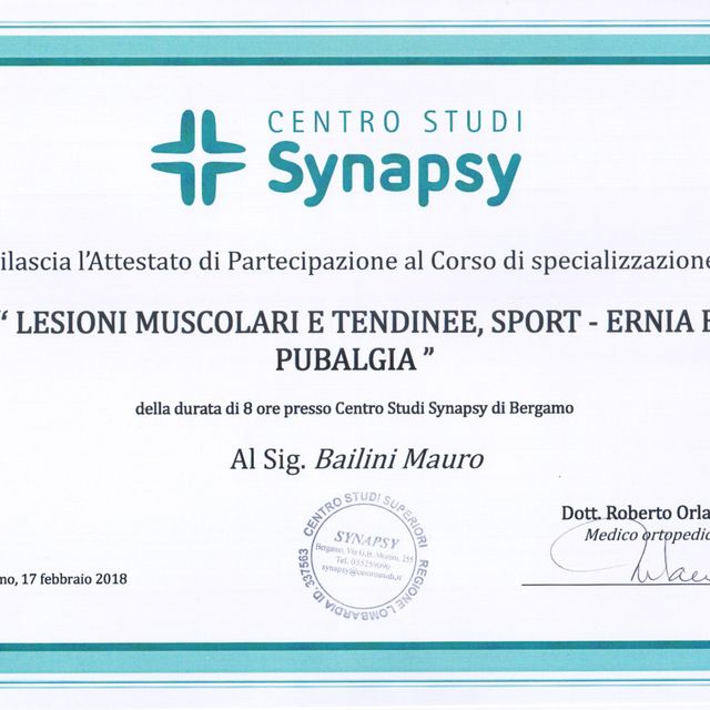 Ingrandire l'immagine: certificate 6