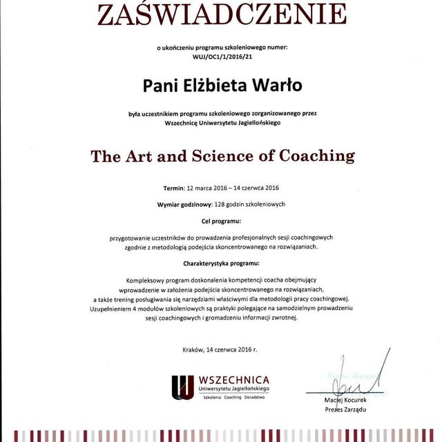 Powiększ obraz: certificate 6