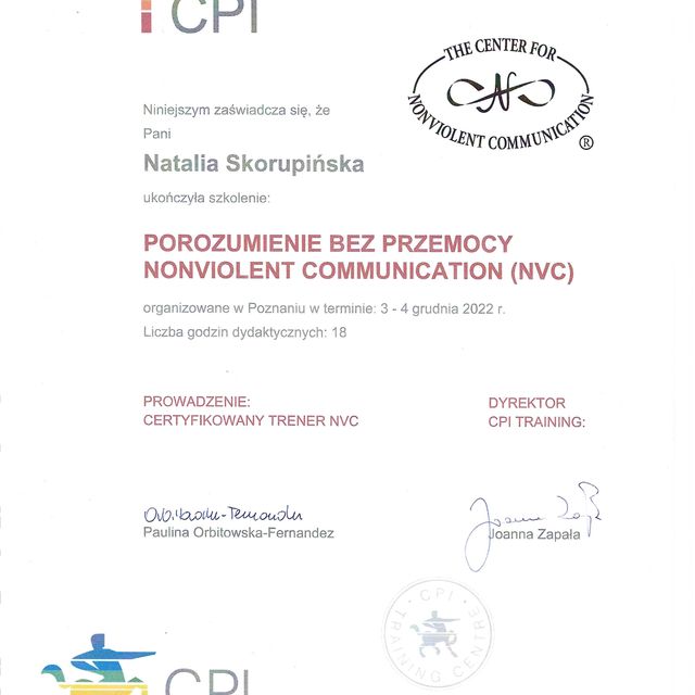 Powiększ obraz: certificate 5