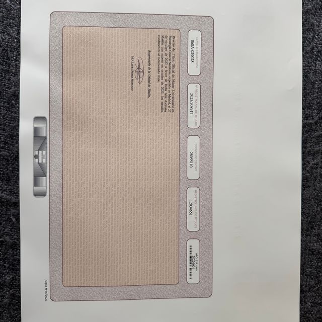 Acercar imagen: certificate 4