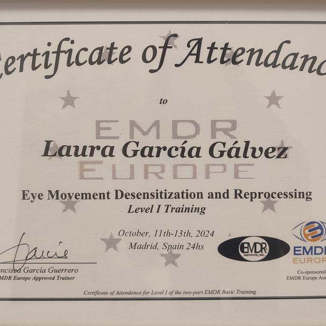 Acercar imagen: certificate 1