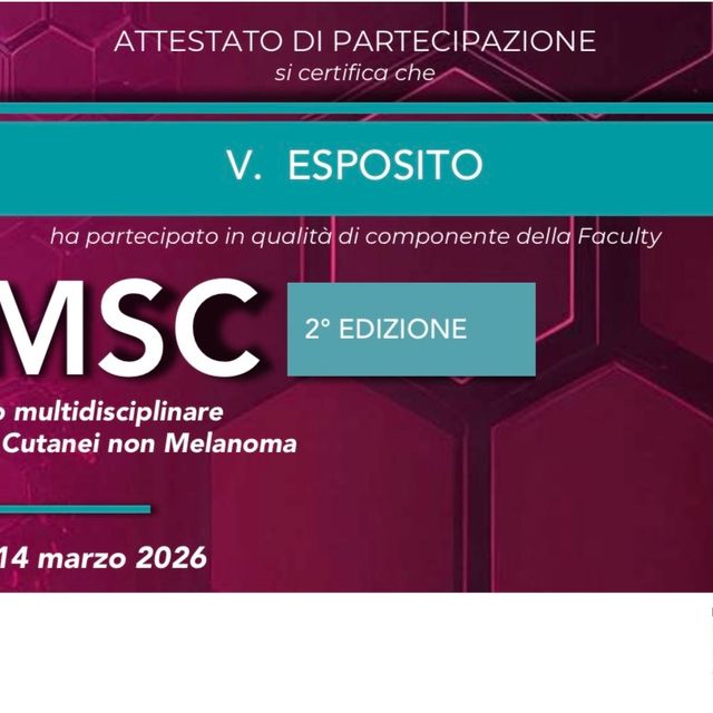 Ingrandire l'immagine: certificate 5