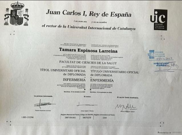 Acercar imagen: certificate 5