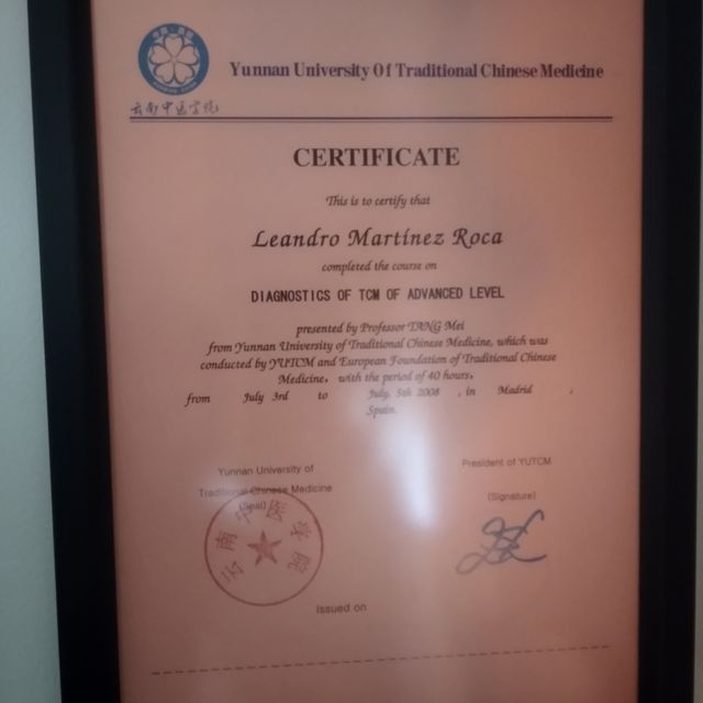 Acercar imagen: certificate 2