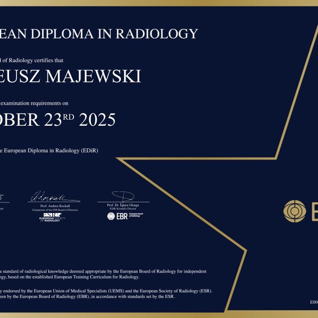 Powiększ obraz: certificate 3