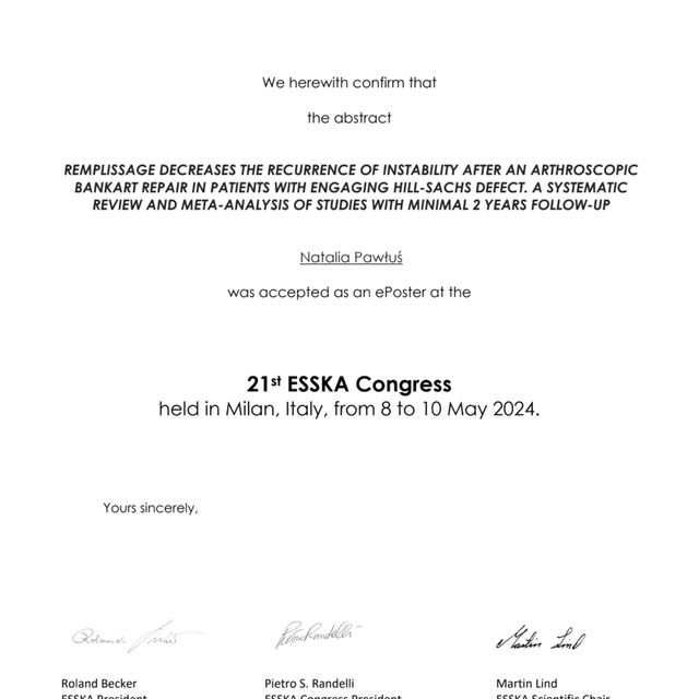 Powiększ obraz: certificate 4