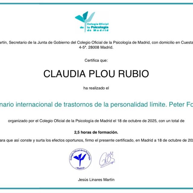 Acercar imagen: certificate 2