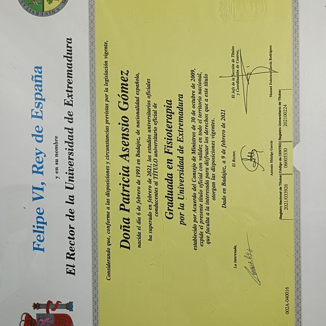 Acercar imagen: certificate 1