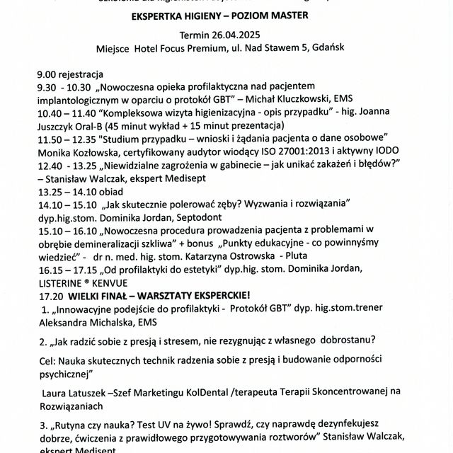 Powiększ obraz: certificate 3