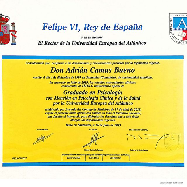 Acercar imagen: certificate 1