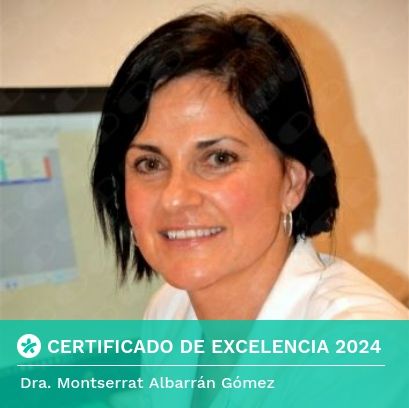 Acercar imagen: certificate 3