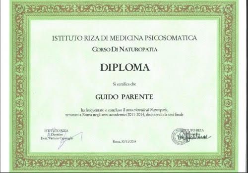 Ingrandire l'immagine: certificate 4
