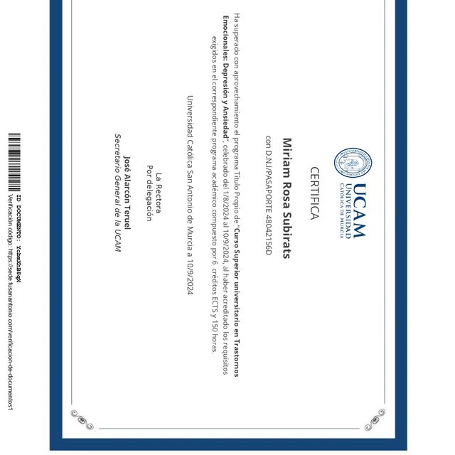 Acercar imagen: certificate 4