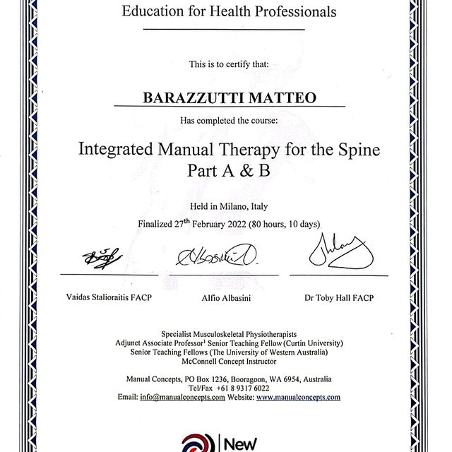 Ingrandire l'immagine: certificate 4