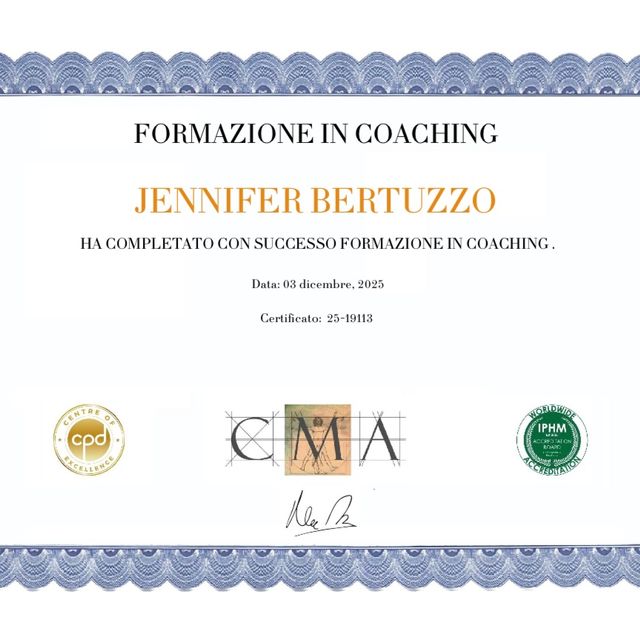 Ingrandire l'immagine: certificate 2