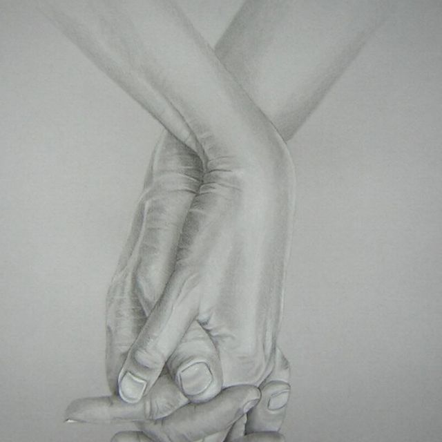 Ingrandire l'immagine: certificate 265