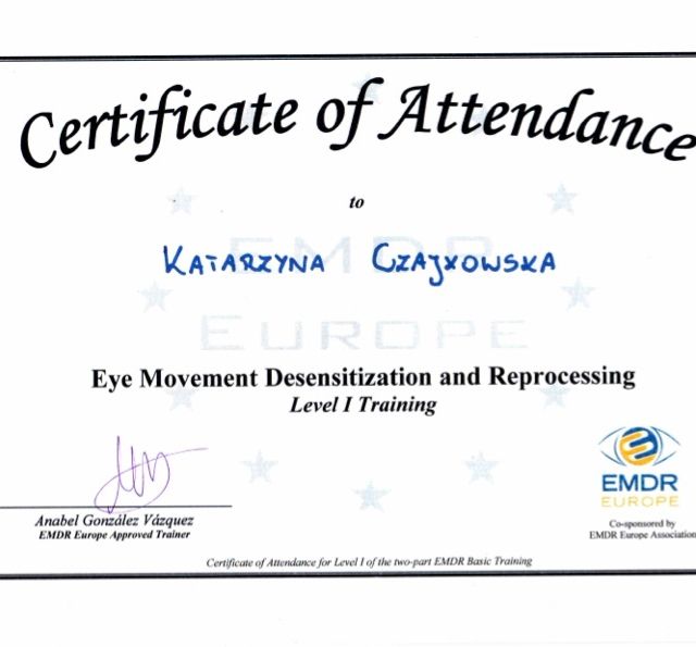 Powiększ obraz: certificate 2