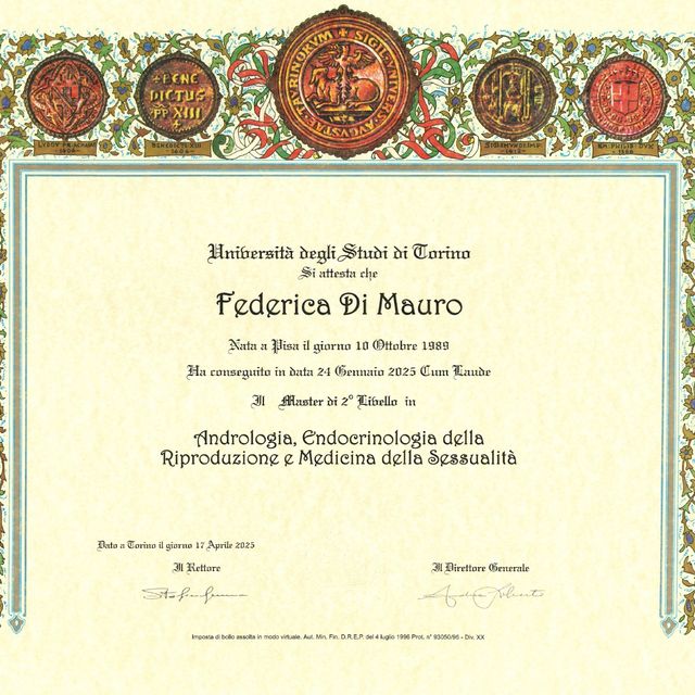 Ingrandire l'immagine: certificate 2