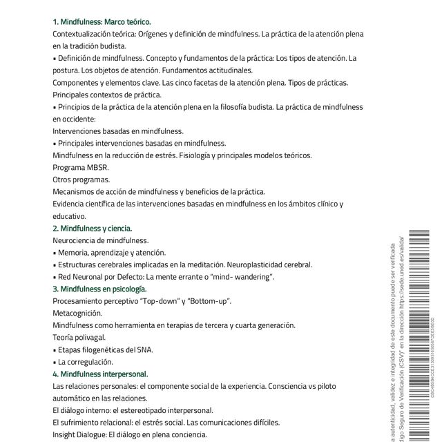 Acercar imagen: certificate 6