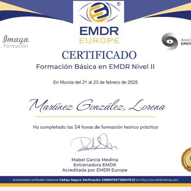 Acercar imagen: certificate 1